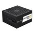 Silverstone DA1000R Gold alimentatore per computer 1000 W 20+4 pin ATX ATX Nero