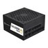 Silverstone DA1000R Gold alimentatore per computer 1000 W 20+4 pin ATX ATX Nero