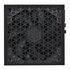Silverstone DA1000R Gold alimentatore per computer 1000 W 20+4 pin ATX ATX Nero