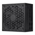 Silverstone DA1000R Gold alimentatore per computer 1000 W 20+4 pin ATX ATX Nero
