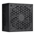 Silverstone DA1000R Gold alimentatore per computer 1000 W 20+4 pin ATX ATX Nero