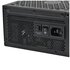 Silverstone DA1000R Gold alimentatore per computer 1000 W 20+4 pin ATX ATX Nero