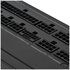 Silverstone DA1000R Gold alimentatore per computer 1000 W 20+4 pin ATX ATX Nero