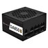 Silverstone DA850-G alimentatore per computer 850 W 20-pin ATX ATX Nero