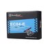 Silverstone EC04-E USB PCIe CARD