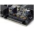 Silverstone EC04-E USB PCIe CARD