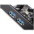 Silverstone EC04-E USB PCIe CARD