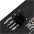 Silverstone ECM21-E scheda di interfaccia e adattatore Interno M.2