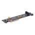 Silverstone ECM28 scheda di interfaccia e adattatore Interno USB 3.2 Gen 1 (3.1 Gen 1)