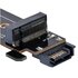 Silverstone ECM28 scheda di interfaccia e adattatore Interno USB 3.2 Gen 1 (3.1 Gen 1)