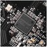 Silverstone ECU02-E scheda di interfaccia e adattatore Interno USB 3.2 Gen 2 (3.1 Gen 2)