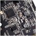 Silverstone ECU03 scheda di interfaccia e adattatore Interno USB 3.2 Gen 1 (3.1 Gen 1)