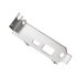 Silverstone ECU05 scheda di interfaccia e adattatore Interno USB 3.2 Gen 1 (3.1 Gen 1)