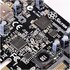 Silverstone ECU05 scheda di interfaccia e adattatore Interno USB 3.2 Gen 1 (3.1 Gen 1)