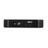 Silverstone EP02 scheda di interfaccia e adattatore SATA