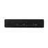 Silverstone EP02 scheda di interfaccia e adattatore SATA