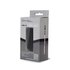 Silverstone EP02 scheda di interfaccia e adattatore SATA