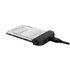 Silverstone EP02 scheda di interfaccia e adattatore SATA
