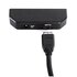 Silverstone EP02 scheda di interfaccia e adattatore SATA