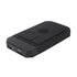 Silverstone EP02 scheda di interfaccia e adattatore SATA