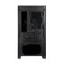 Silverstone FARA 312Z Midi Tower Nero