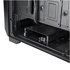 Silverstone FARA 312Z Midi Tower Nero