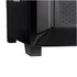 Silverstone FARA 312Z Midi Tower Nero
