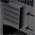 Silverstone FARA 312Z Midi Tower Nero