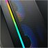 Silverstone FARA 312Z Midi Tower Nero