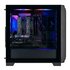 Silverstone FARA 312Z Midi Tower Nero