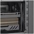 Silverstone FARA 313 Tower Nero