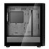 Silverstone FARA 514X Midi Tower Nero