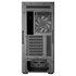 Silverstone FARA 514X Midi Tower Nero