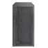 Silverstone FARA 514X Midi Tower Nero