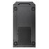 Silverstone FARA 514X Midi Tower Nero