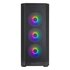 Silverstone FARA 514X Midi Tower Nero