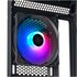 Silverstone FARA 514X Midi Tower Nero