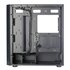 Silverstone FARA 514X Midi Tower Nero