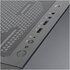 Silverstone FARA 514X Midi Tower Nero