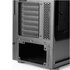Silverstone FARA 514X Midi Tower Nero