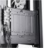 Silverstone FARA 514X Midi Tower Nero