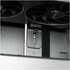 Silverstone FARA 514X Midi Tower Nero