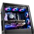 Silverstone FARA 514X Midi Tower Nero
