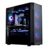 Silverstone FARA 514X Midi Tower Nero