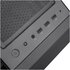 Silverstone FARA B1 PRO Tower Nero