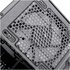 Silverstone FARA B1 PRO Tower Nero