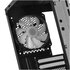 Silverstone FARA B1 PRO Tower Nero