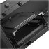Silverstone FARA B1 PRO Tower Nero