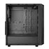 Silverstone FARA B1 PRO Tower Nero