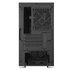 Silverstone FARA H1M Micro Tower Nero